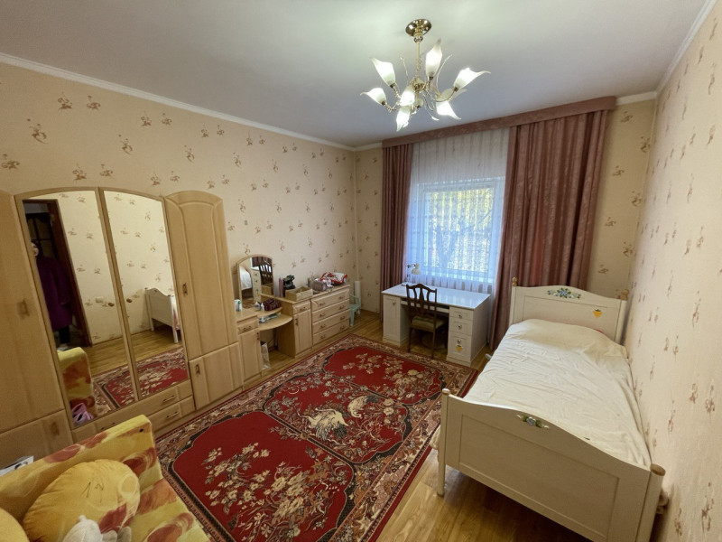 Фото Продам дом р- н МРЭО