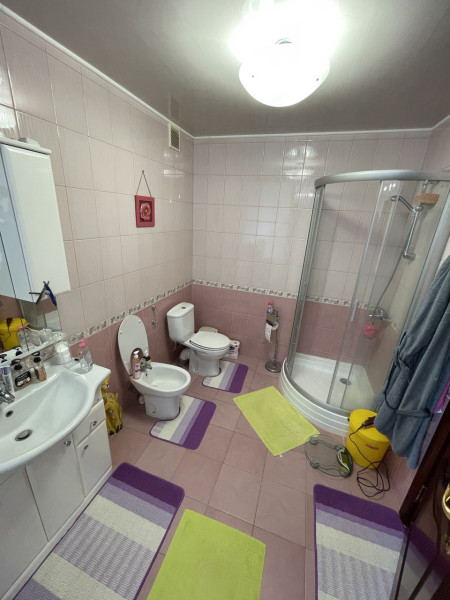 Фото Продам дом р- н МРЭО