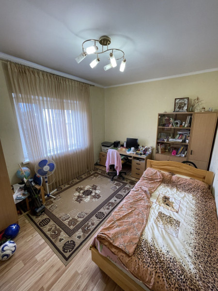 Фото Продам дом р- н МРЭО