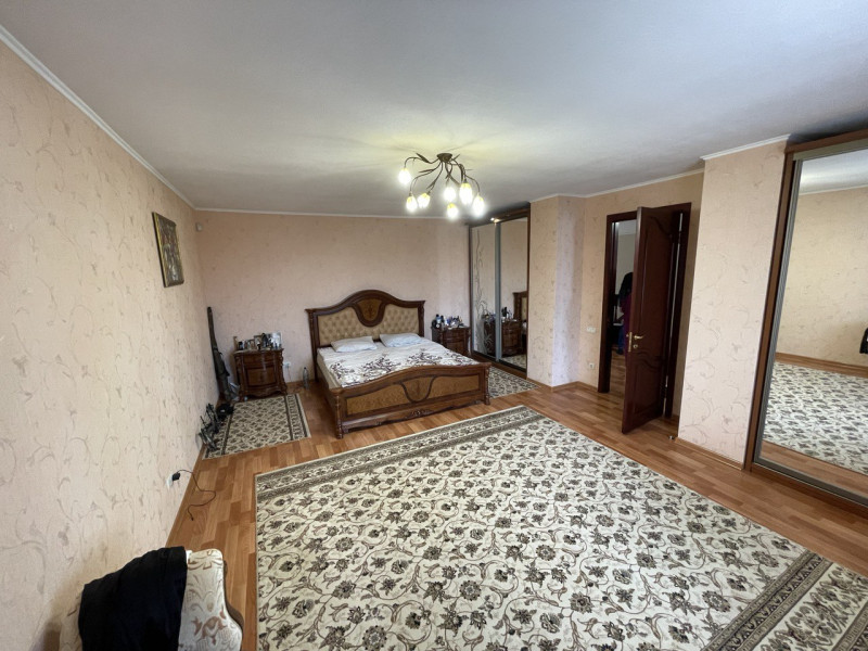 Фото Продам дом р- н МРЭО