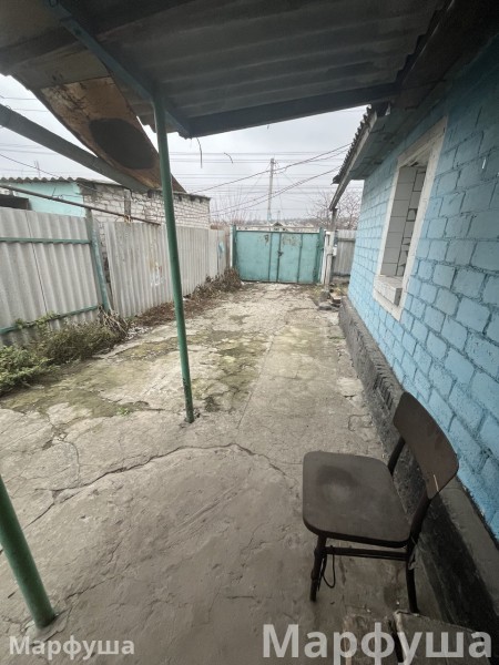 Фото Продам флигель р- н 33 школы