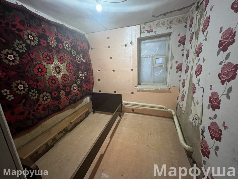 Фото Продам флигель р- н 33 школы