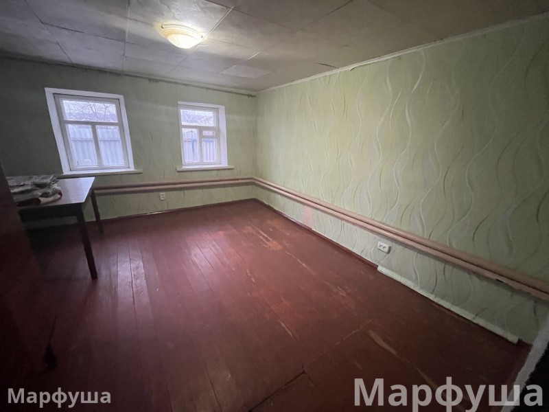 Фото Продам флигель р- н 33 школы