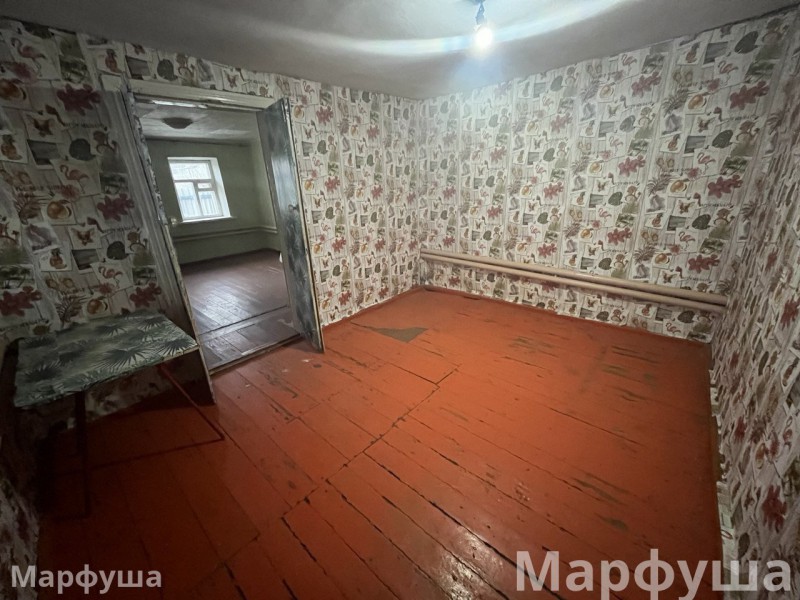 Фото Продам флигель р- н 33 школы