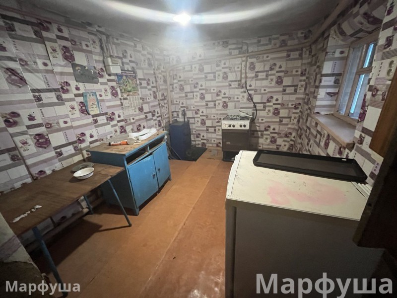 Фото Продам флигель р- н 33 школы