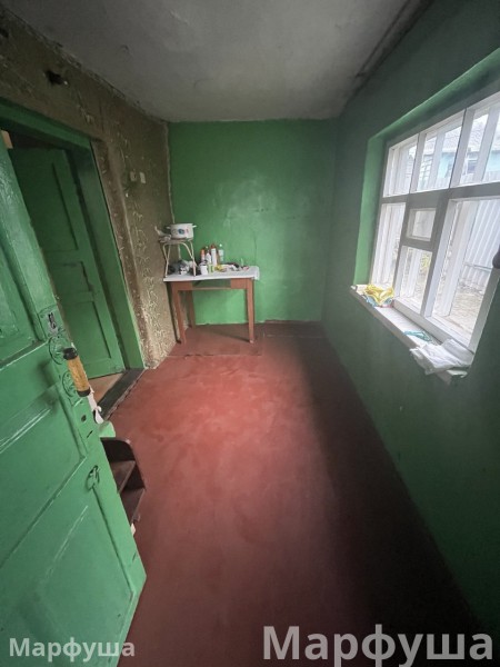 Фото Продам флигель р- н 33 школы