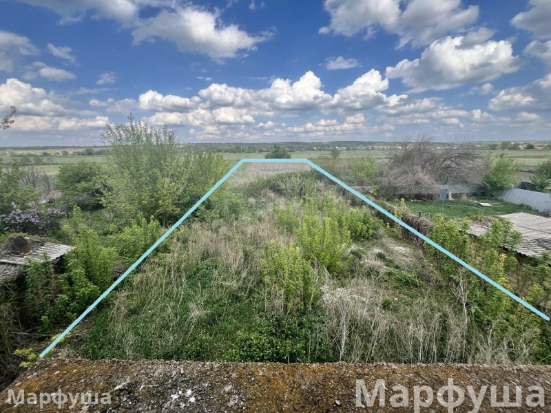 Фото Продам дом 282 кв. м. пгт Новосветловка