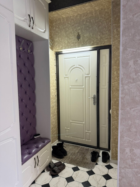 Фото Продам 1-комн. квартира ул. Братьев Маховых