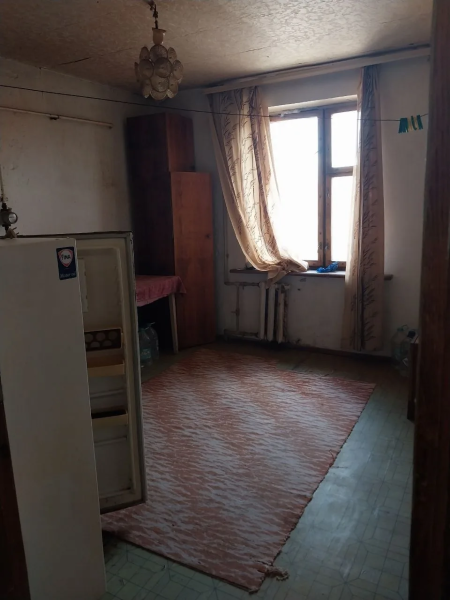 Фото 2-комн. ул. 30-летия Победы
