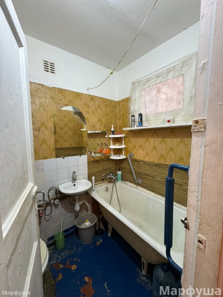 Фото Продам 2-х комн квартиру в городе Луганск улица Демина