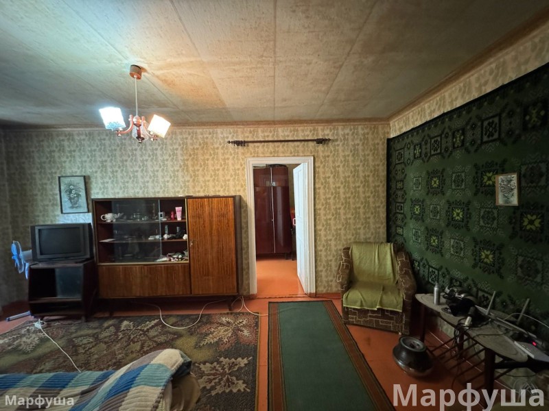 Фото Продам 2-х комн квартиру в городе Луганск улица Демина