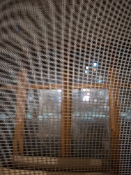 Фото Продается квартира 2 х комнатная с АВТОНОМНЫМ отоплением