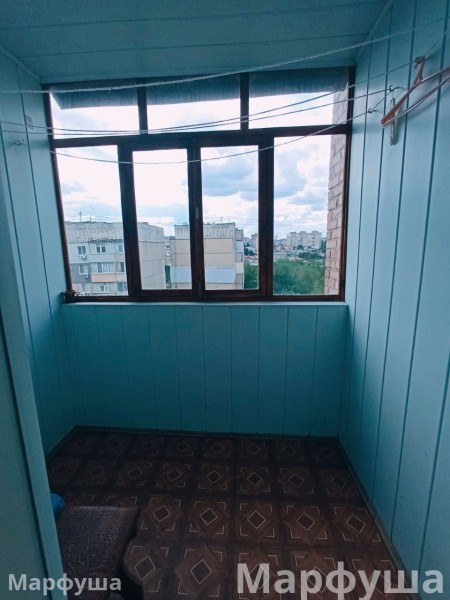 Фото Продам 1-комн квартиру в городе Луганск квартал Ольховский