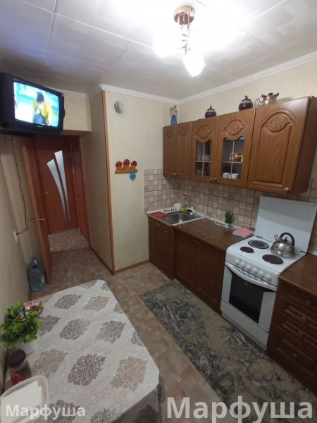 Фото Продам 1-комн квартиру в городе Луганск квартал Ольховский