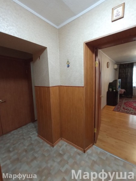 Фото Продам 1-комн квартиру в городе Луганск квартал Ольховский