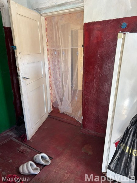 Продам Дом с флигелем+гараж,в центре по ул Мопра,напротив 11-поликлиники,