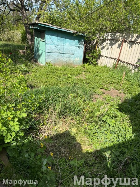 Фото Продам Дом с флигелем+гараж,в центре по ул Мопра,напротив 11-поликлиники,