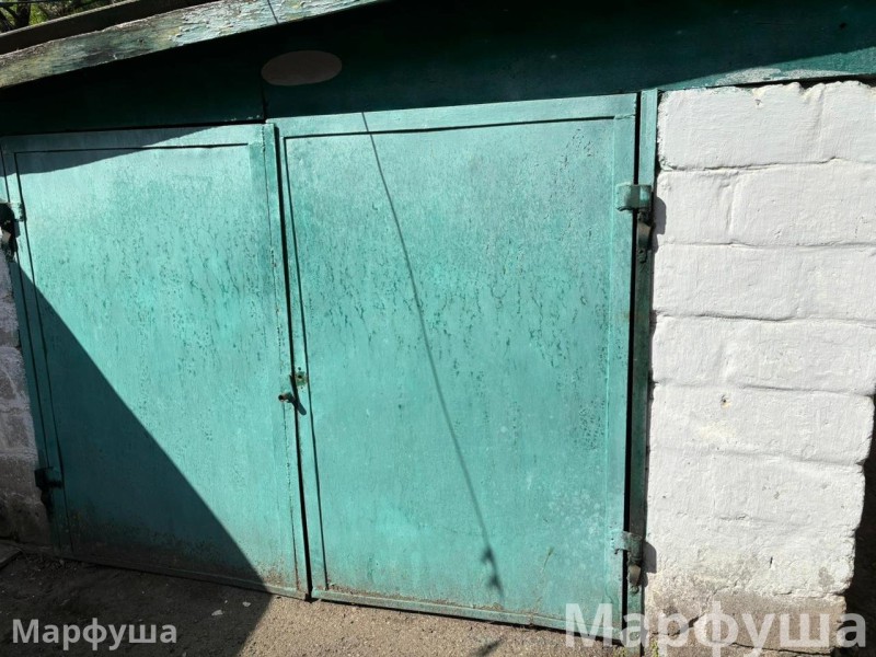 Фото Продам Дом с флигелем+гараж,в центре по ул Мопра,напротив 11-поликлиники,