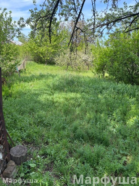 Фото Продам Дом с флигелем+гараж,в центре по ул Мопра,напротив 11-поликлиники,