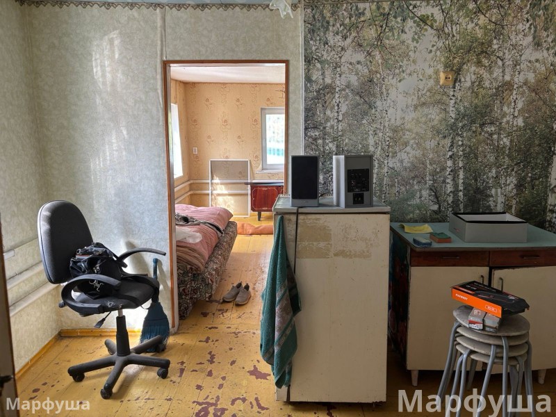 Фото Продам Дом с флигелем+гараж,в центре по ул Мопра,напротив 11-поликлиники,