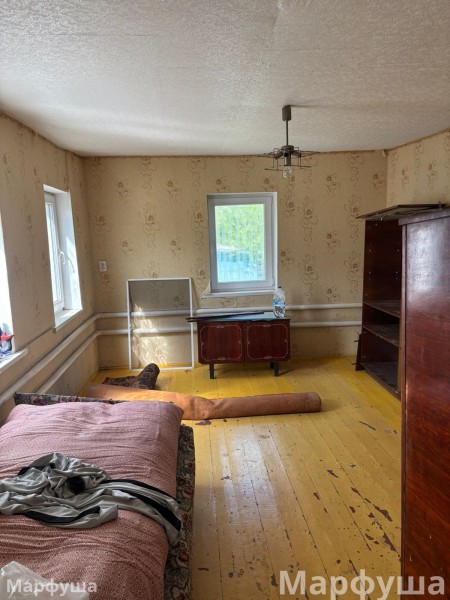 Фото Продам Дом с флигелем+гараж,в центре по ул Мопра,напротив 11-поликлиники,