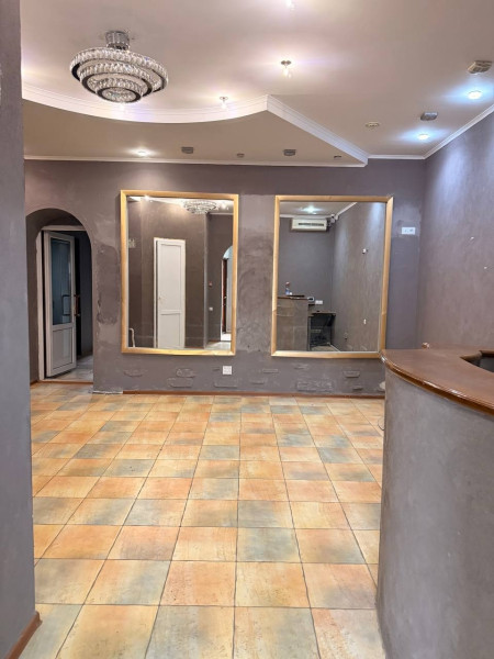 Фото Сдам коммерческое помещение в Центре