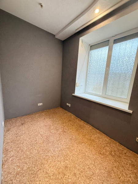 Фото Сдам коммерческое помещение в Центре