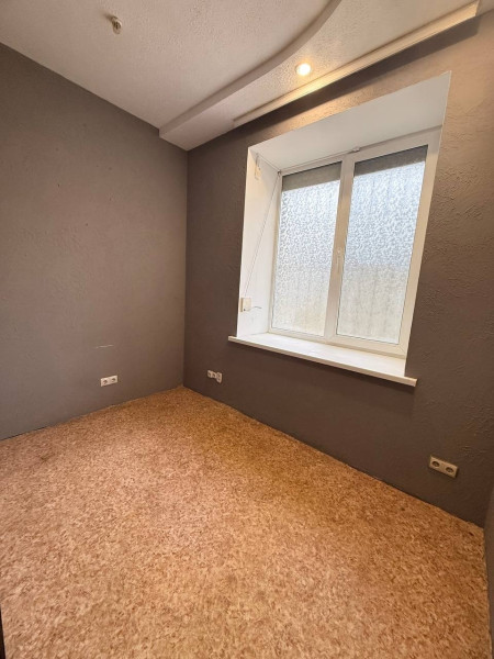 Фото Сдам коммерческое помещение в Центре