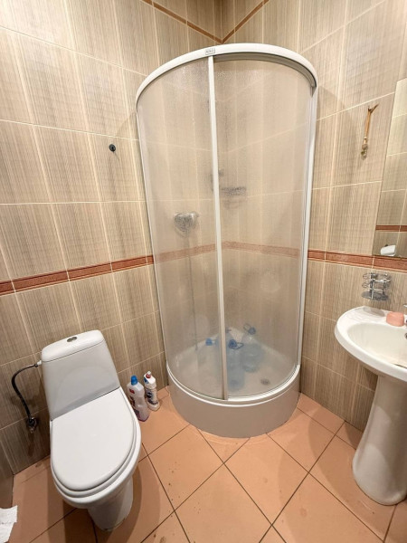 Фото Сдам коммерческое помещение в Центре