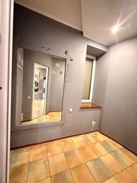 Фото Сдам коммерческое помещение в Центре