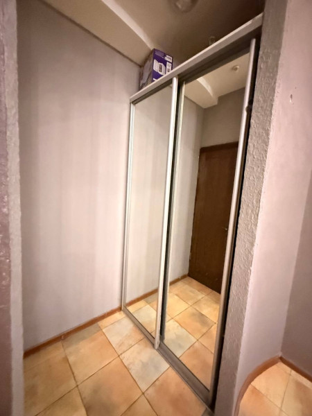 Фото Сдам коммерческое помещение в Центре