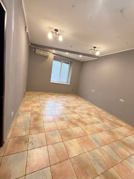 Сдам коммерческое помещение в Центре