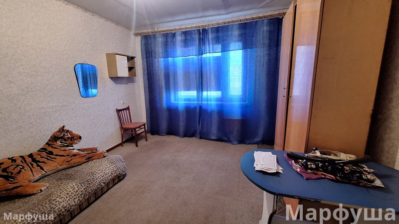 Фото Продам комнату в общежитии в городе Луганск улица Градусова