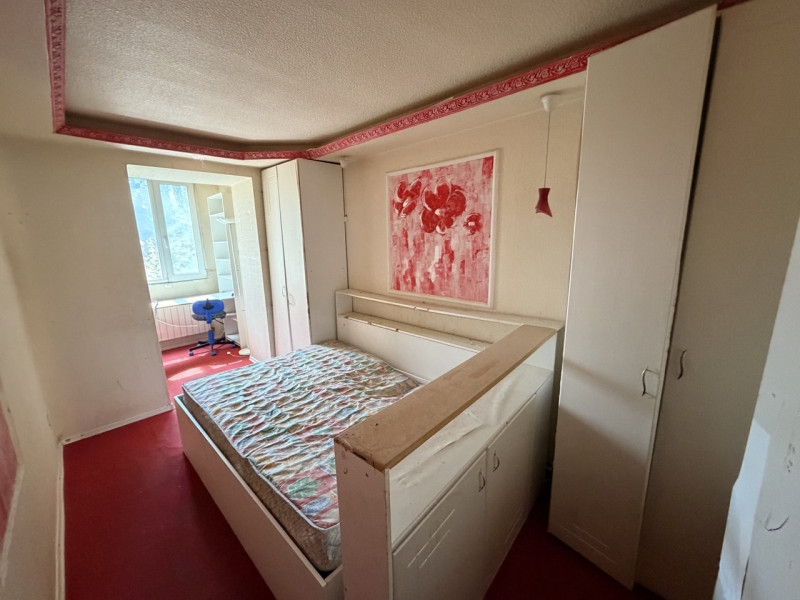 Продам 3- к квартиру в самом центре Луганска (Демехина)