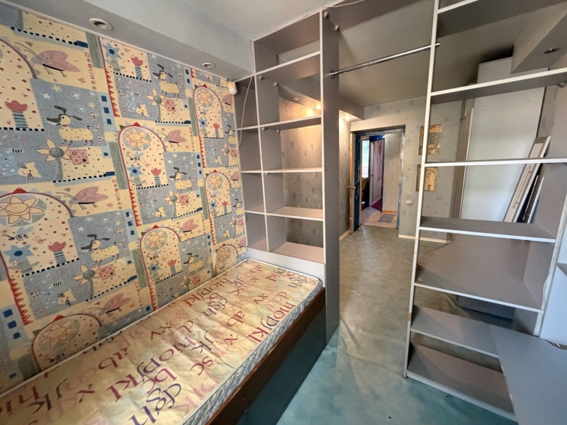Фото Продам 3- к квартиру в самом центре Луганска (Демехина)
