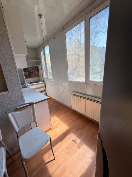 Фото Продам 3- к квартиру в самом центре Луганска (Демехина)