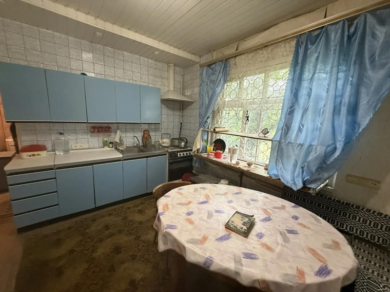 Фото Дом ул. Макарова (р-н Атриума)