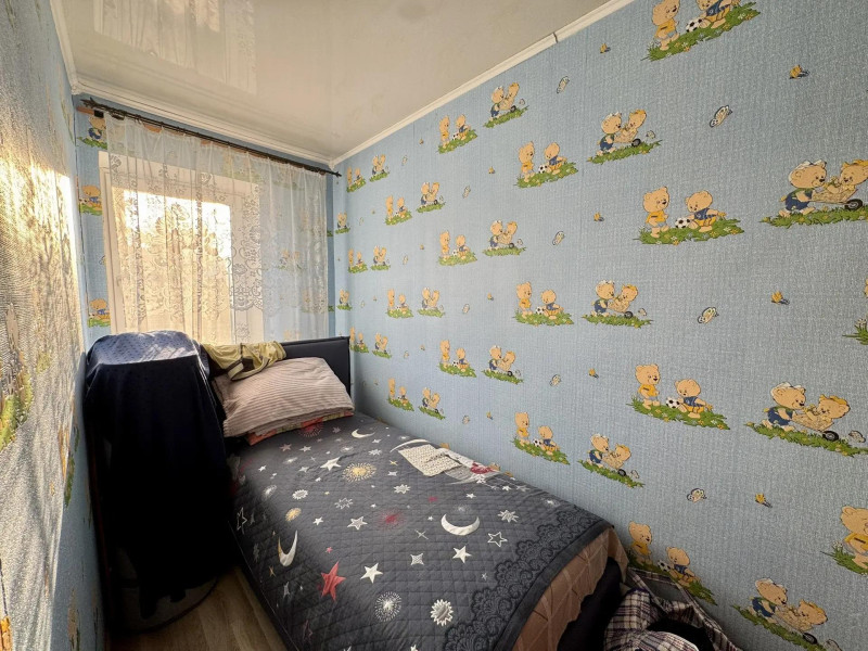 Фото Дом ул. Достоевского