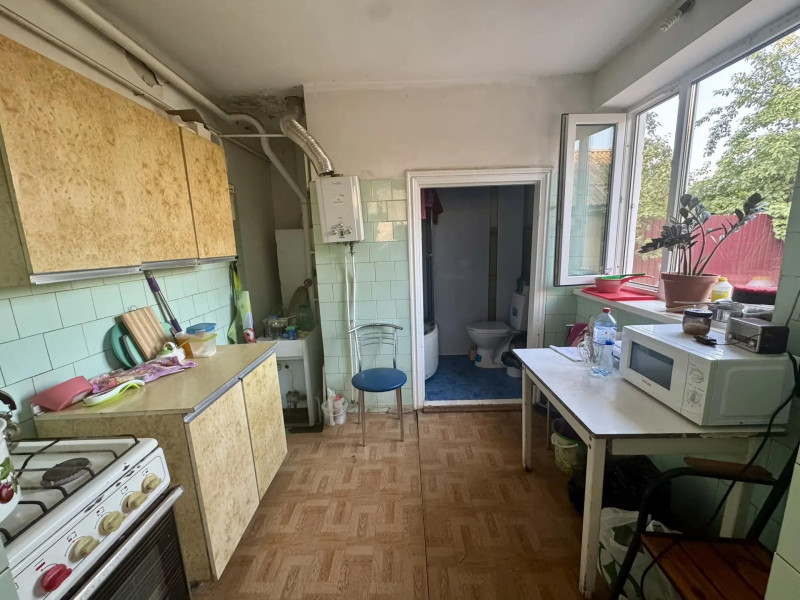 Фото Дом ул. Достоевского