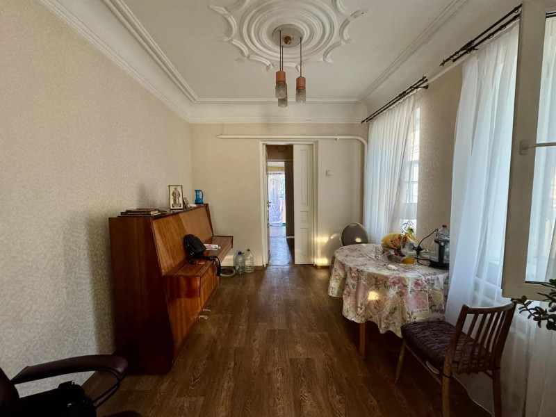 Фото Дом ул. Достоевского