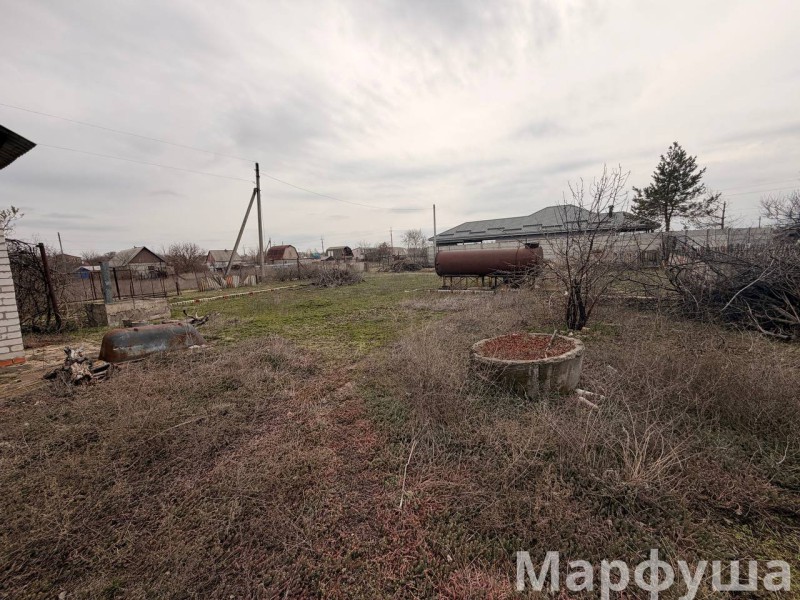 Фото Продам дачу в Станично- Луганском р- не (Ольховские дачи)