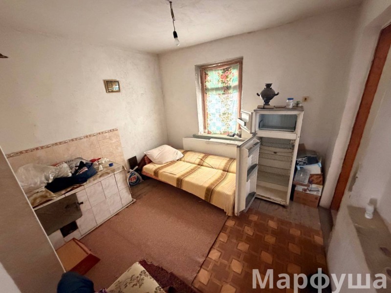 Фото Продам дачу в Станично- Луганском р- не (Ольховские дачи)