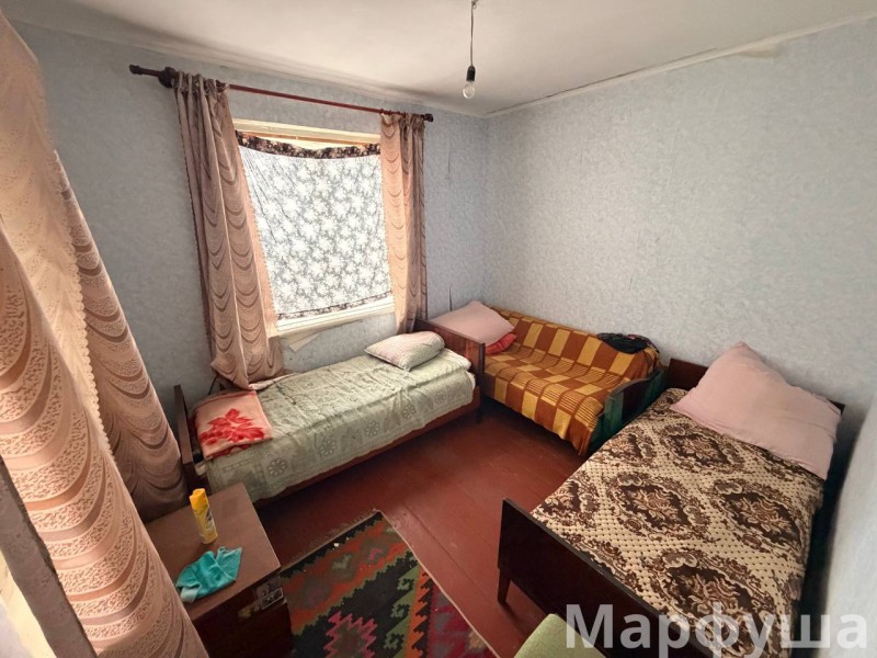 Фото Продам дачу в Станично- Луганском р- не (Ольховские дачи)