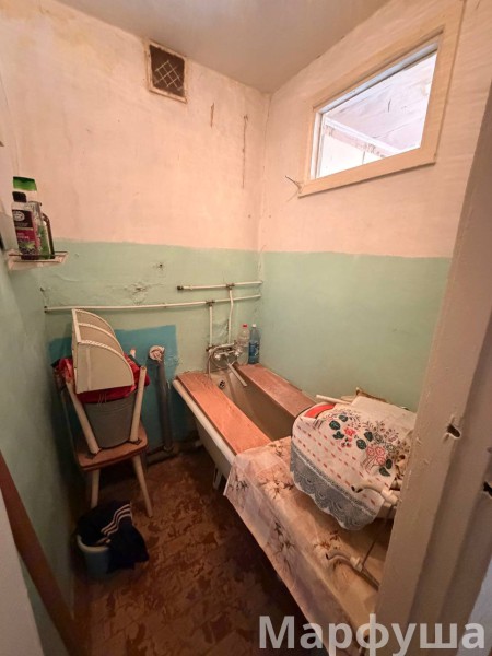 Фото Продам 2- к квартиру на кв 50 Лет Октября (верхний Окей)