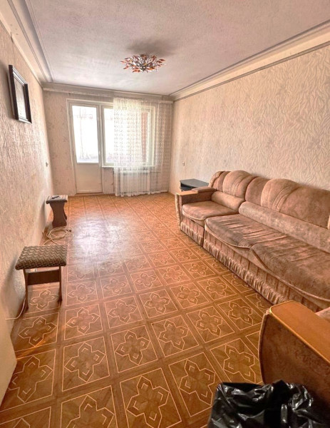 Продам 2-комн. кв. Дружбы, 4/5    эт