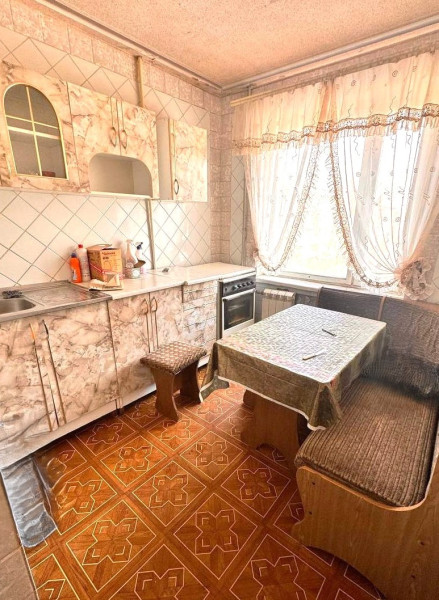 Фото Продам 2-комн. кв. Дружбы, 4/5    эт