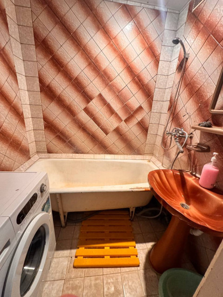 Фото Продам 2-комн. кв. Дружбы, 4/5    эт