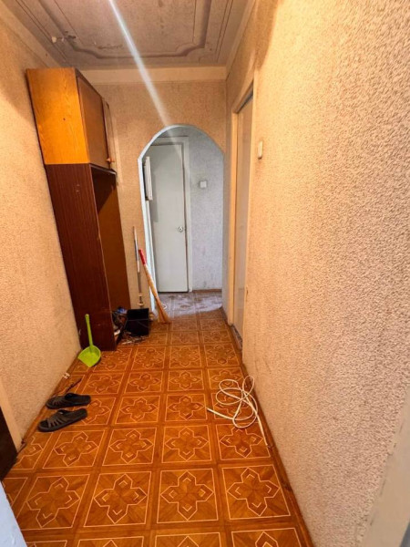 Фото Продам 2-комн. кв. Дружбы, 4/5    эт