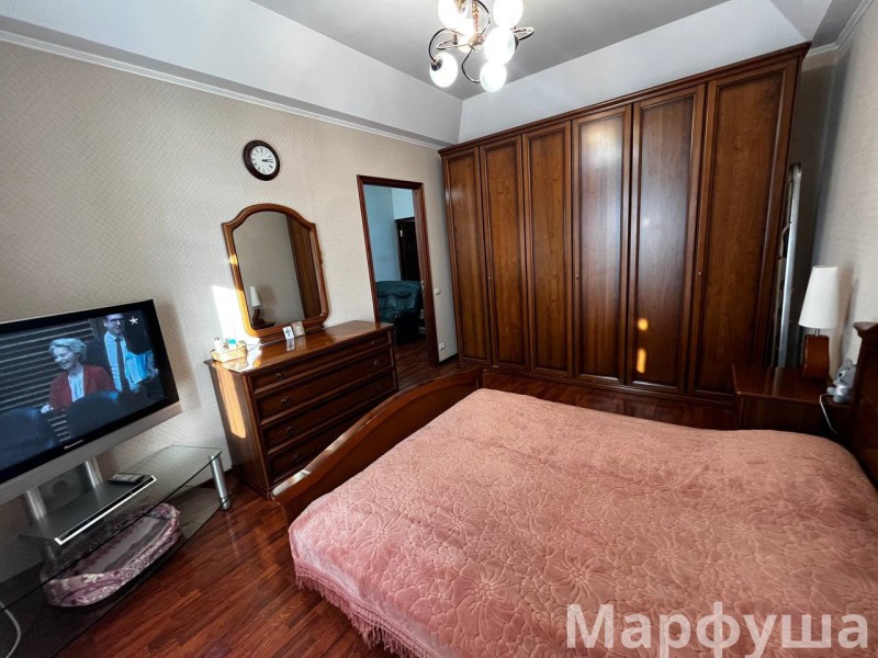 Фото Продам 3- к квартиру в центре Луганска