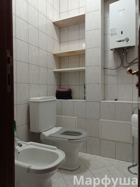 Фото Продам 3- к квартиру в центре Луганска